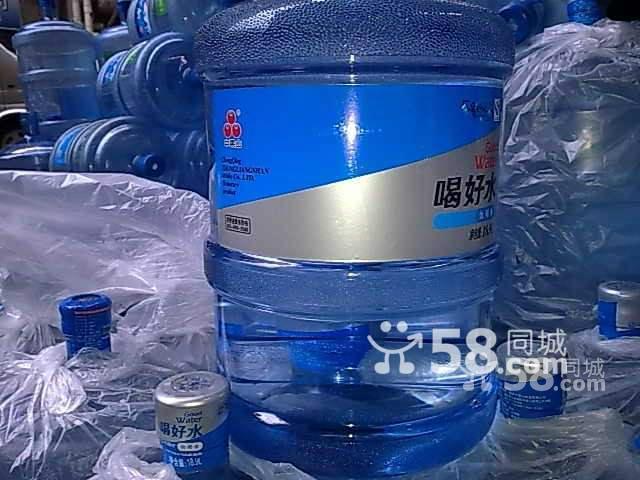 重庆中梁山饮品有限公司是我国第一批优质矿泉水生产基地,有着20多年的矿泉水专业生产与销售历史。依托重庆能投集团的强大优势,是西南地区第一家矿泉水股份制企业,是如今重庆排名第一的矿泉水生产基地。公司具备天然矿泉水、天然水、饮用纯净水和果蔬饮料罐装生产技术能力。拥有美国、意大利、韩国等先进水平和优质设备的水处理和瓶(桶)装全自动罐装生产线多条,是目前西南地区唯一拥有国际最先进生产技术的国资控股的股份制企业。 20多年来,公司拥有自主品牌中梁山牌天然矿泉水是重庆名牌,是2005年亚太市长峰会唯一指定专用矿泉